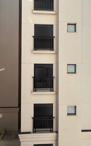 Apartamento para alugar com 92m², 3 quartos e 2 vagas
