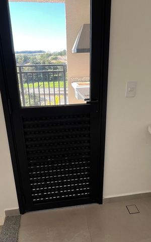 Apartamento para alugar com 92m², 3 quartos e 2 vagas