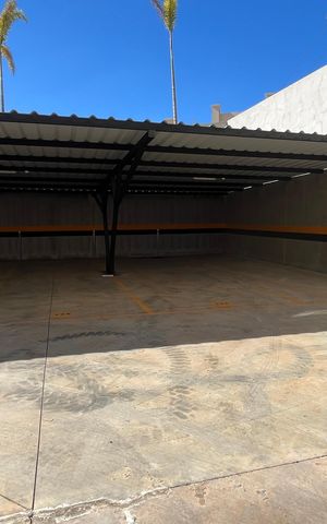 Apartamento para alugar com 92m², 3 quartos e 2 vagas