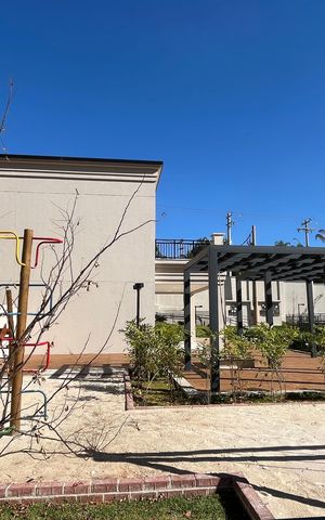 Apartamento para alugar com 92m², 3 quartos e 2 vagas