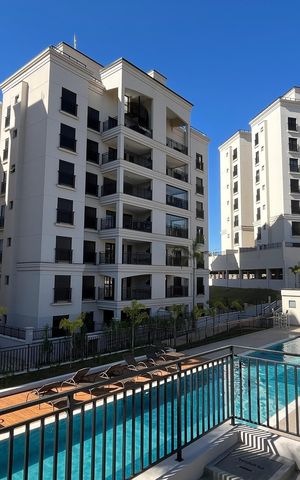 Apartamento para alugar com 92m², 3 quartos e 2 vagas