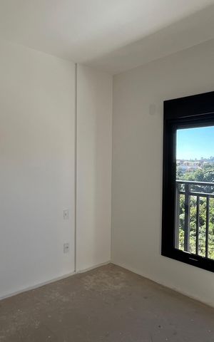 Apartamento para alugar com 92m², 3 quartos e 2 vagas