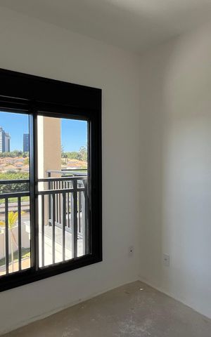 Apartamento para alugar com 92m², 3 quartos e 2 vagas