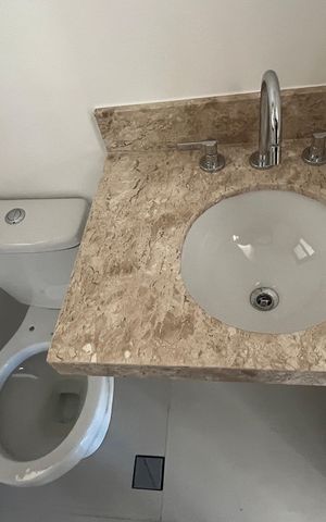 Apartamento para alugar com 92m², 3 quartos e 2 vagas
