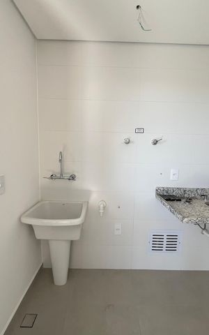 Apartamento para alugar com 92m², 3 quartos e 2 vagas