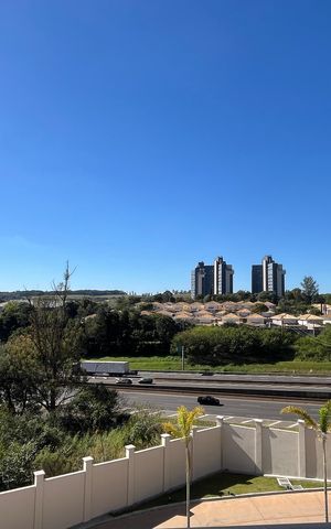 Apartamento para alugar com 92m², 3 quartos e 2 vagas
