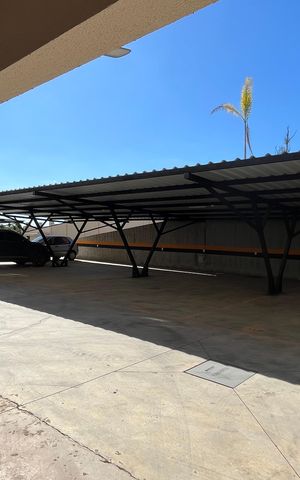 Apartamento para alugar com 92m², 3 quartos e 2 vagas