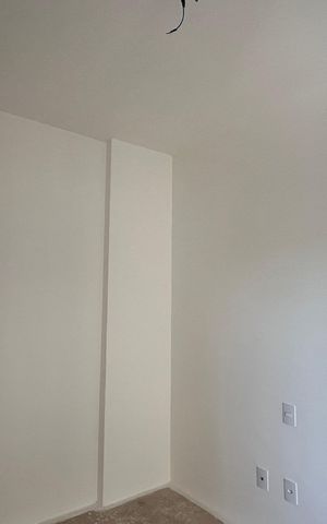 Apartamento para alugar com 92m², 3 quartos e 2 vagas