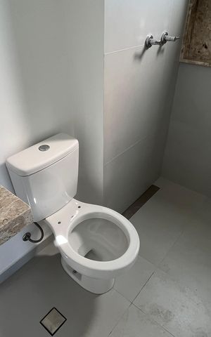 Apartamento para alugar com 92m², 3 quartos e 2 vagas