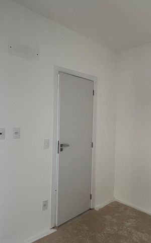 Apartamento para alugar com 92m², 3 quartos e 2 vagas