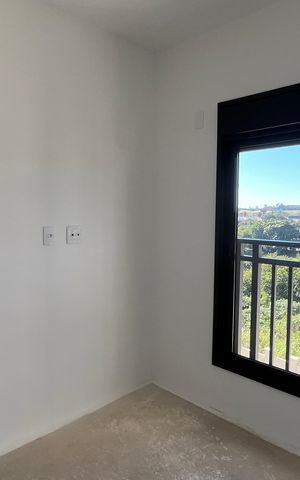 Apartamento para alugar com 92m², 3 quartos e 2 vagas