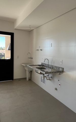 Apartamento para alugar com 92m², 3 quartos e 2 vagas