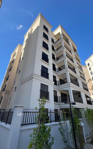 Apartamento para alugar com 92m², 3 quartos e 2 vagas