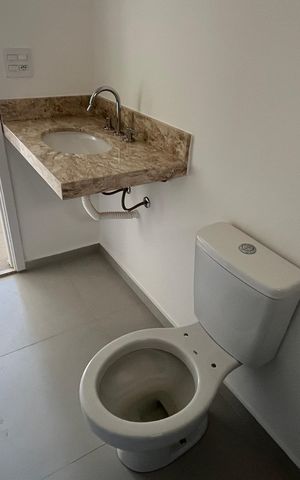 Apartamento para alugar com 92m², 3 quartos e 2 vagas