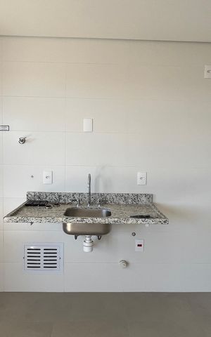 Apartamento para alugar com 92m², 3 quartos e 2 vagas