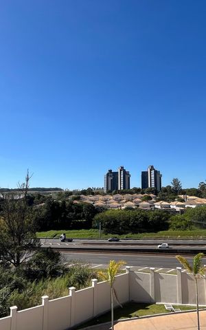 Apartamento para alugar com 92m², 3 quartos e 2 vagas