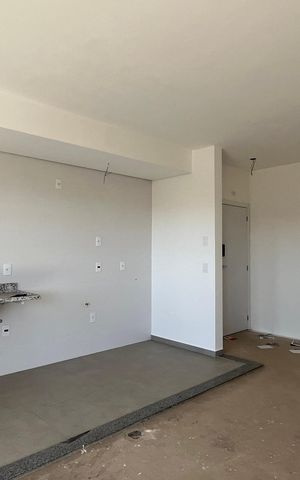 Apartamento para alugar com 92m², 3 quartos e 2 vagas
