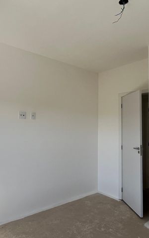 Apartamento para alugar com 92m², 3 quartos e 2 vagas