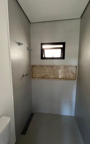 Apartamento para alugar com 92m², 3 quartos e 2 vagas