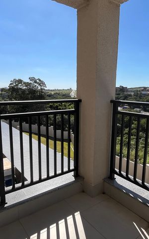Apartamento para alugar com 92m², 3 quartos e 2 vagas