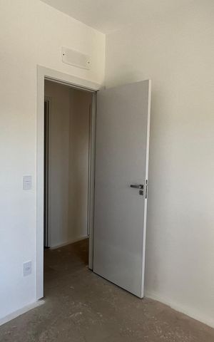 Apartamento para alugar com 92m², 3 quartos e 2 vagas