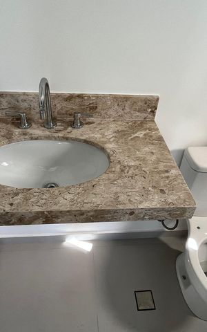 Apartamento para alugar com 92m², 3 quartos e 2 vagas