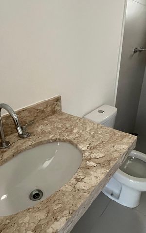 Apartamento para alugar com 92m², 3 quartos e 2 vagas