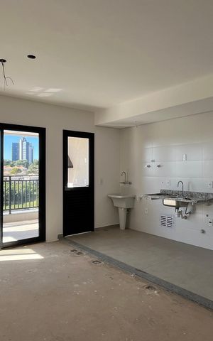 Apartamento para alugar com 92m², 3 quartos e 2 vagas
