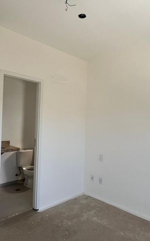 Apartamento para alugar com 92m², 3 quartos e 2 vagas