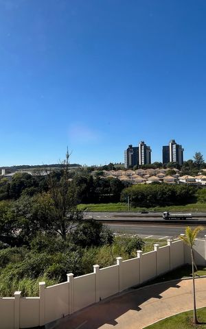 Apartamento para alugar com 92m², 3 quartos e 2 vagas