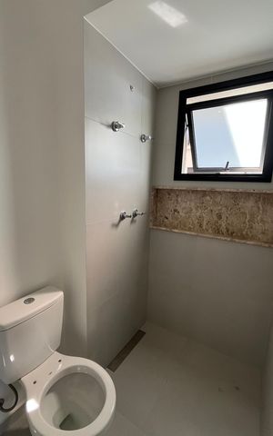Apartamento para alugar com 92m², 3 quartos e 2 vagas