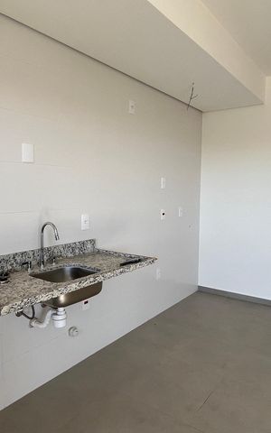 Apartamento para alugar com 92m², 3 quartos e 2 vagas