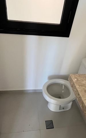 Apartamento para alugar com 92m², 3 quartos e 2 vagas