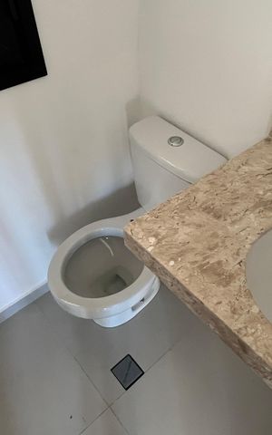 Apartamento para alugar com 92m², 3 quartos e 2 vagas