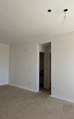 Apartamento para alugar com 92m², 3 quartos e 2 vagas