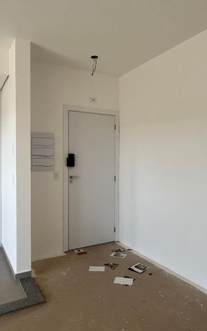 Apartamento para alugar com 92m², 3 quartos e 2 vagas