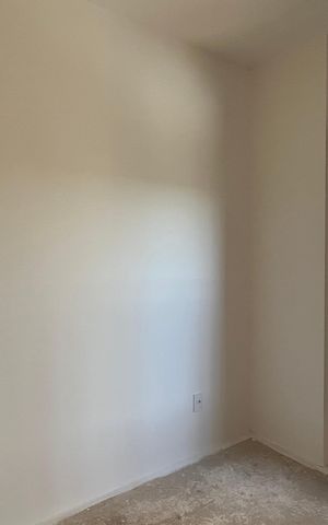Apartamento para alugar com 92m², 3 quartos e 2 vagas