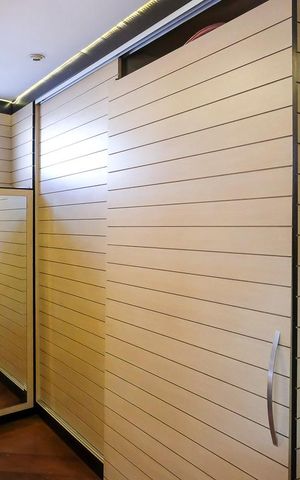 Casa à venda com 194m², 5 quartos e 2 vagasSuíte