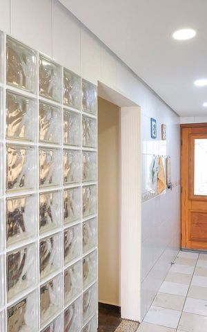 Casa à venda com 194m², 5 quartos e 2 vagasCozinha