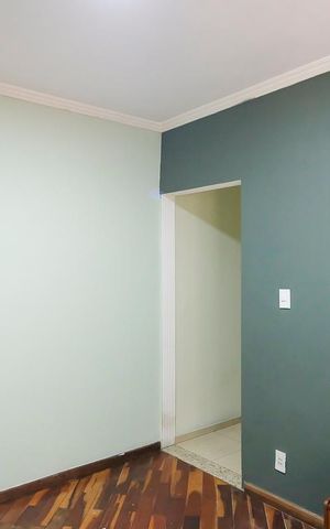 Casa à venda com 194m², 5 quartos e 2 vagasQuarto 1