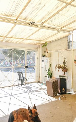 Casa à venda com 194m², 5 quartos e 2 vagasGaragem