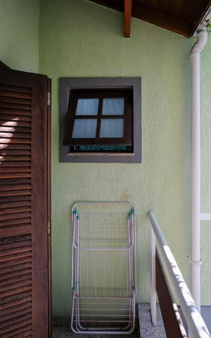 Casa à venda com 194m², 5 quartos e 2 vagasSuíte