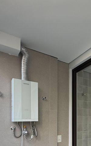Apartamento para alugar com 65m², 1 quarto e 1 vaga