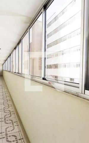 Apartamento para alugar com 150m², 3 quartos e 2 vagas Apartamento para alugar com 150m², 3 quartos e 2 vagasCorredor