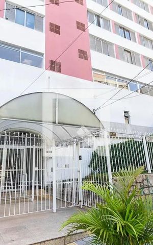 Apartamento para alugar com 150m², 3 quartos e 2 vagas Apartamento para alugar com 150m², 3 quartos e 2 vagasFachada
