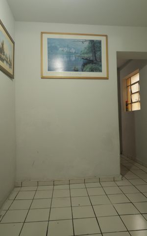 Casa para alugar com 80m², 2 quartos e 1 vagaSala 2