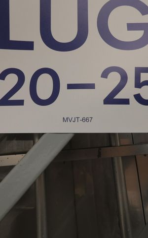 Casa para alugar com 80m², 2 quartos e 1 vagaMVJT-667