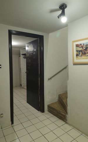 Casa para alugar com 80m², 2 quartos e 1 vagaSala 2