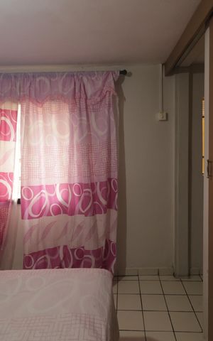 Casa para alugar com 80m², 2 quartos e 1 vagaQuarto 2