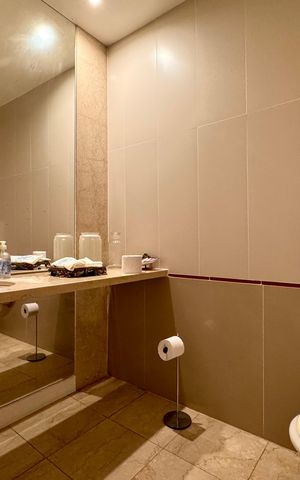 Apartamento à venda com 268m², 3 quartos e 1 vaga